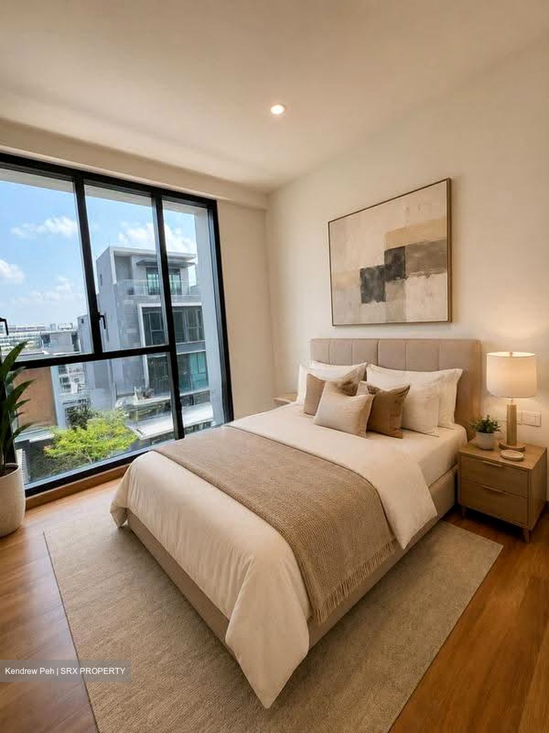 Belgravia Ace (D28), Semi-Detached #611705311